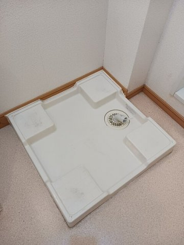 【設備】 | メゾンスマップ