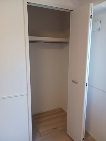ラシュレＲのその他