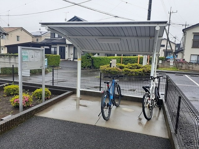 【設備】 | プラウド