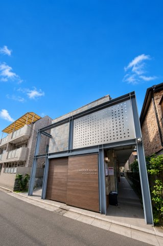 カーサベルデ中野【おとり物件なし】#学生・社会人にオススメ！初期費用分割払いOK！