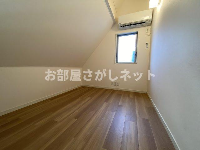 カーサベルデ中野【おとり物件なし】#学生・社会人にオススメ！初期費用分割払いOK！のその他