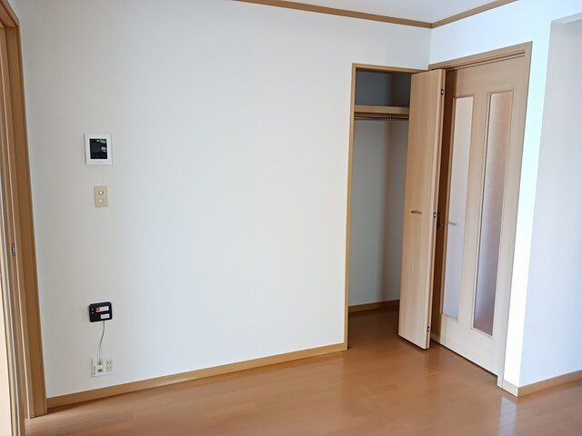 スカイラ－クⅠのその他