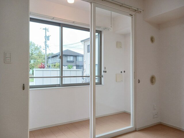 アンジュ　大久保のその他