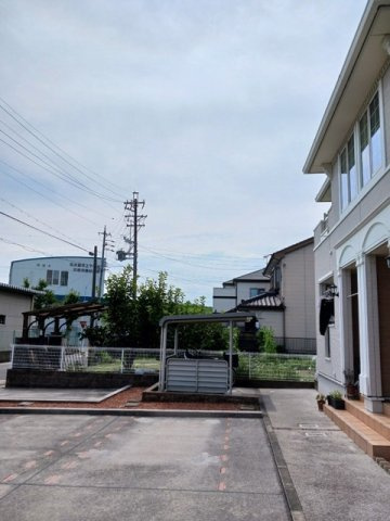 Ｃｏｓｍｏｓ　Ⅰの展望