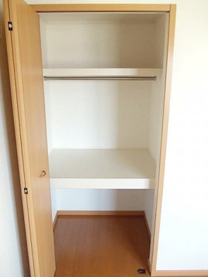 【設備】 | デスパシオ