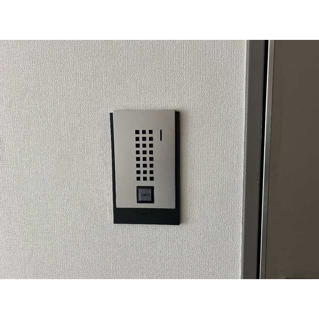 グランヒル松戸のその他