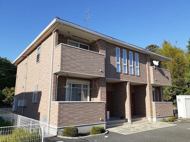 プラウド