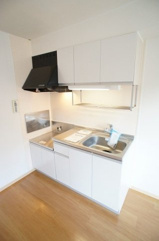 ＨＯＭＥ・Ｙのその他