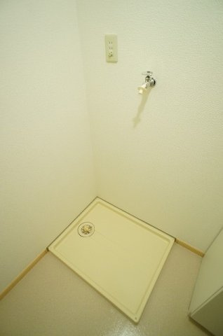ＨＯＭＥ・Ｙの設備