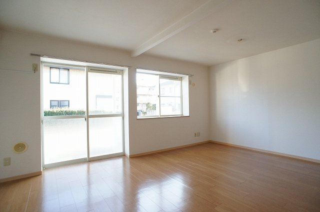ＨＯＭＥ・Ｙの居間・リビング