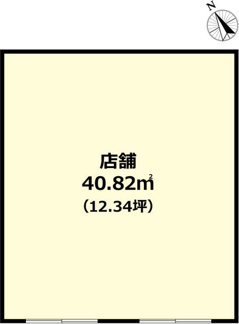 本牧Ｌ２ビルの画像