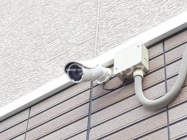 ル　ソレイユ　Ⅱのその他
