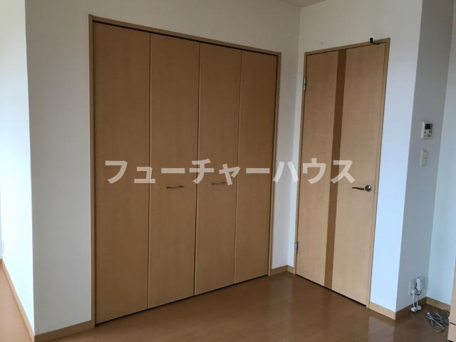 グレース（Grace）のその他|クローゼット