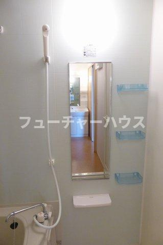 ウィスティリア　Ⅲのその他