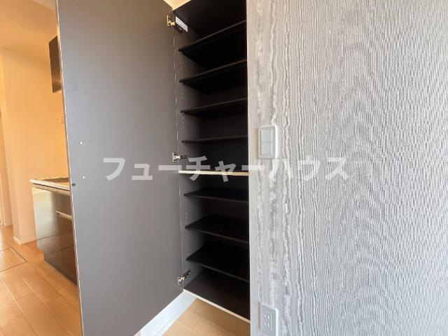 プランドール（Prendre）のその他|シューズBOX