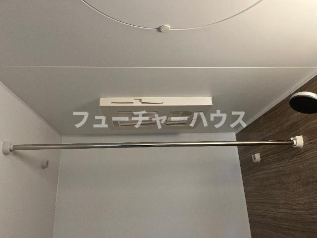 ルミナスステージ（ＬＵＭＩＮＯＵＳ ＳＴＡＧＥ）のその他|バス