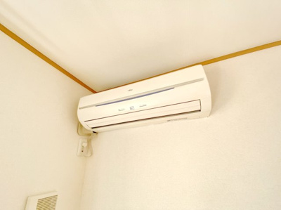 【設備】 | パーシモンⅠ