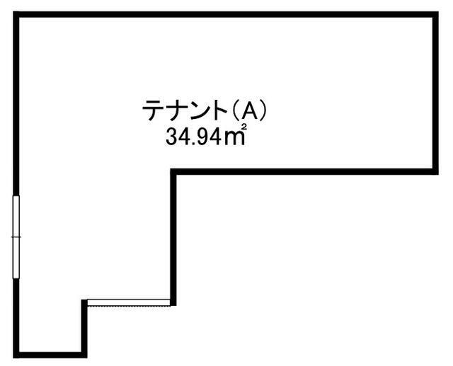 （仮）西川口マンションの画像