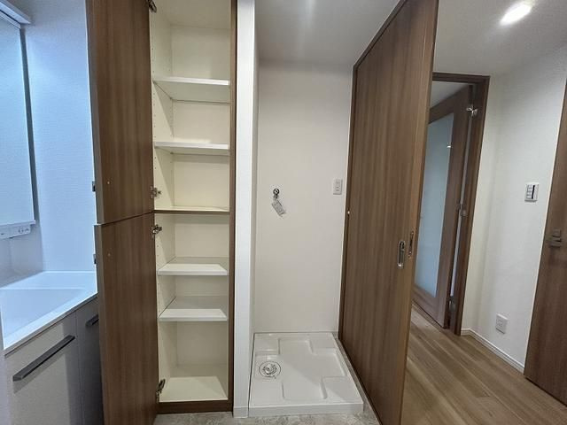 ＨＦ銀座レジデンスＥＡＳＴの設備