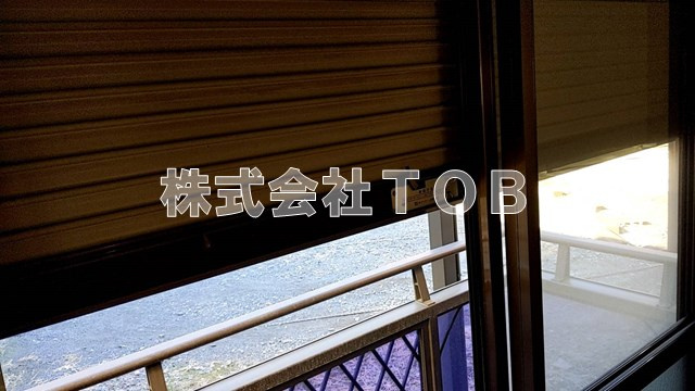 【セキュリティ】 | ティエスコーポ