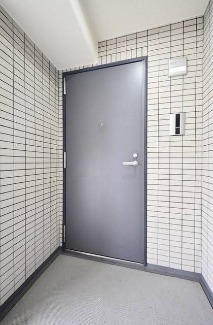 メゾン・ド・ヴィレ日本橋中洲のその他