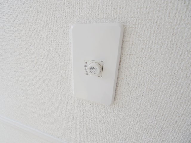 ガーデンハウス・Kのその他