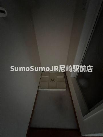 レオパレスヴィラージュ長洲Ⅱの設備