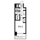SOLメイクス新栄の画像