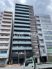 【外観】GRAN PASEO亀戸 