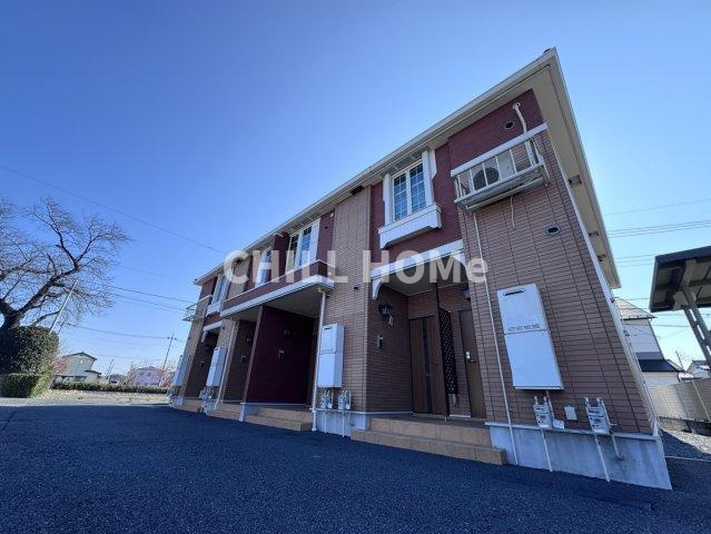アルドールのエントランス|当社、チルホームのHPもご覧ください(^^)/物件情報多数♪