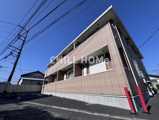 アルドール