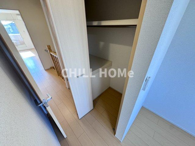 アルドールのその他|当社、チルホームのHPもご覧ください(^^)/物件情報多数♪