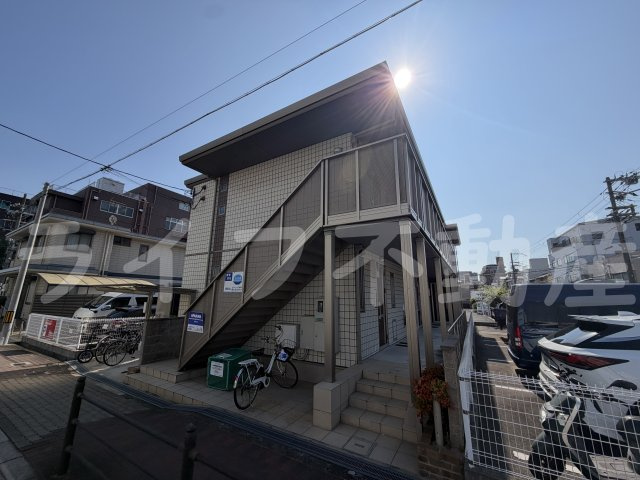 ディアコートK