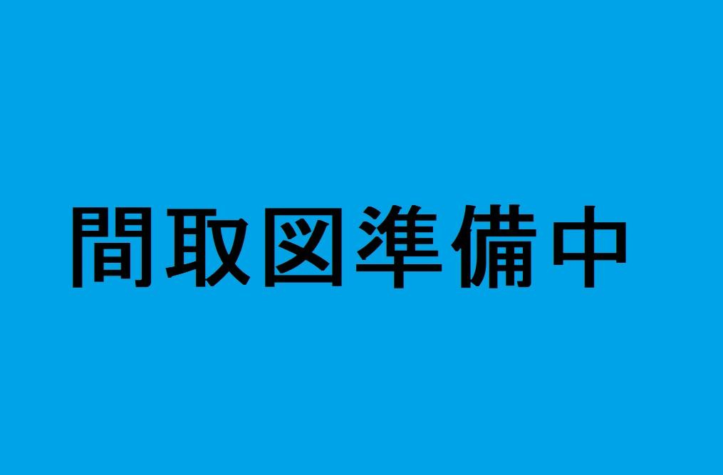 平尾ビルの間取り