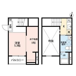 グリエラ大江