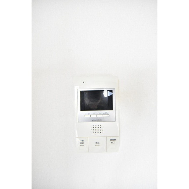 ラヴィエント浅草言問の内装|内装も気になるポイント