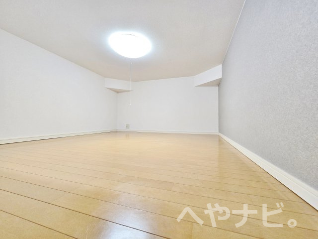 【その他】 | コーポLSR