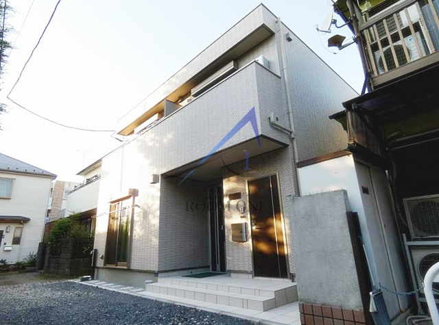 Ａｖｅｎｉｒ　Ｎｉｓｈｉｋａｍａｔａ
