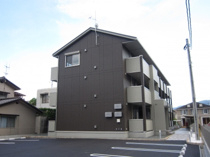 Ｄ－ｒｏｏｍ　Ｌａｂｏの画像