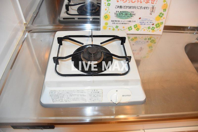 【その他】グランドプレア