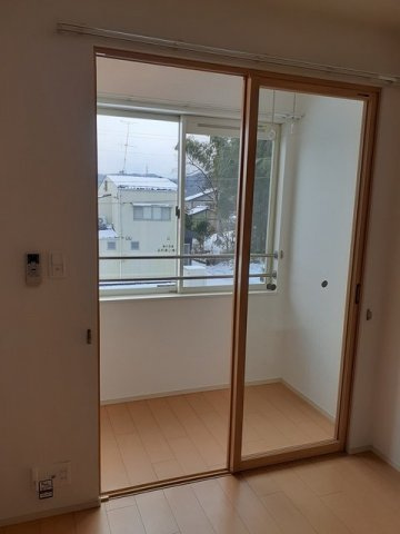 サクラヒルズ　Ⅱのその他
