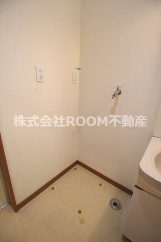 プレシャスSKの設備