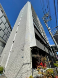 エスリード大阪城アクシスの画像
