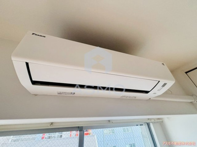 【設備】 | 北浜プライマリーワン