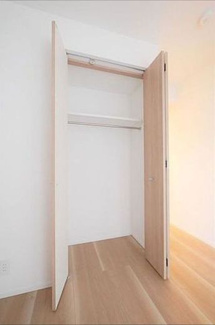 【収納】