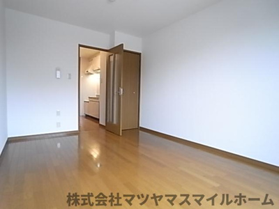 【居間・リビング】 | ル・クレール