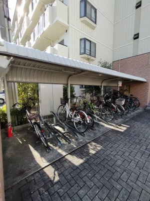  | エバーグレイス森本