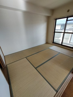  | エバーグレイス森本