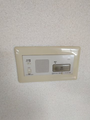  | エバーグレイス森本