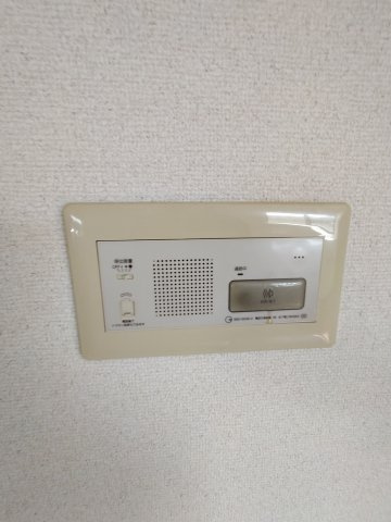  | エバーグレイス森本